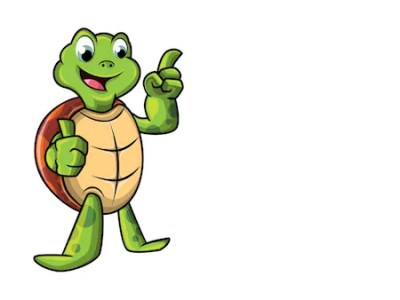 Despre startul drumurilor&nbsp;lungi