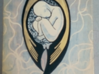 Viață și semn (de la prof. Vasile Andru&nbsp;citat)